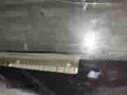 2009 Chevrolet Silverado 1500 LTZ с VIN 1GCEK39079Z205456, выставлен на аукционе IAAI как лот 42186119 с пробегом 291 572 миль миль и . История ставок и продаж доступна на DreamBid. Изображение 9.