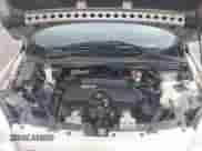 2007 Chevrolet Uplander Cargo с VIN 1GBDV13117D124394, выставлен на аукционе IAAI как лот 41987266 с пробегом 44 956 миль миль и . История ставок и продаж доступна на DreamBid. Изображение 10.