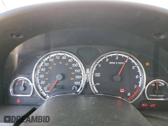 2007 Saturn VUE I4 Hybrid with VIN 5GZCZ33Z27S879125, listed as a Copart auction lot 63655125 with 163,018 mi miles and Clean title. Bid and sale history available at DreamBid. Image 9.