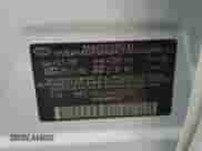 2010 Hyundai Sonata GLS z VIN 5NPET4AC4AH602546, wystawiony jako Copart lot #85004675 z przebiegiem 105 765 mil mil oraz Szkoda całkowita • Salvage title. Historia ofert i sprzedaży dostępna na DreamBid. Obrazek 13.