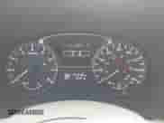 2014 Nissan Pathfinder S z VIN 5N1AR2MM6EC710993, wystawiony jako IAAI lot #43099489 z przebiegiem 197 538 mil mil oraz . Historia ofert i sprzedaży dostępna na DreamBid. Obrazek 7.