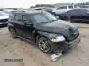 2008 Chevrolet HHR SS z VIN 3GNCA63X68S674932, wystawiony jako IAAI lot #41427822 z przebiegiem 161 354 mil mil oraz . Historia ofert i sprzedaży dostępna na DreamBid. Obrazek 1.