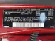 2016 Volvo S60 T5 Drive-E Premier z VIN YV126MFK4G2399463, wystawiony jako IAAI lot #42568556 z przebiegiem 94 972 mil mil oraz . Historia ofert i sprzedaży dostępna na DreamBid. Obrazek 9.
