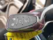 2024 Chevrolet Blazer RS с VIN 3GNKBERS1RS251448, выставлен на аукционе IAAI как лот 41916373 с пробегом 4 325 миль миль и . История ставок и продаж доступна на DreamBid. Изображение 11.