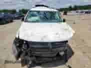 2020 Dodge Journey SE Value with VIN 3C4PDCAB1LT269474, listed as a Copart auction lot 69734325 with Not provided miles and Salvage title. Bid and sale history available at DreamBid. Image 5.