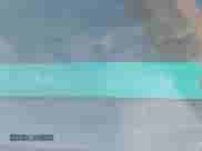 1995 Honda Civic z VIN JHMEG1243SS004654, wystawiony jako IAAI lot #42434235 z przebiegiem Nie podano mil oraz . Historia ofert i sprzedaży dostępna na DreamBid. Obrazek 9.