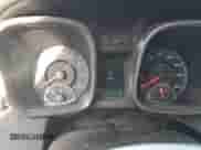 2013 Chevrolet Malibu LS с VIN 1G11B5SA6DF210695, выставлен на аукционе Copart как лот 82578785 с пробегом 193 649 миль миль и Чистый • Clean title. История ставок и продаж доступна на DreamBid. Изображение 9.