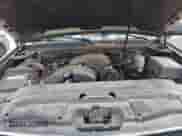 2007 Chevrolet Suburban LTZ z VIN 1GNFC16017R404954, wystawiony jako IAAI lot #42802130 z przebiegiem 106 124 mil mil oraz . Historia ofert i sprzedaży dostępna na DreamBid. Obrazek 10.