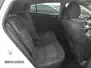 2019 Hyundai Ioniq SEL с VIN KMHC75LC7KU134555, выставлен на аукционе Copart как лот 39646834 с пробегом 74 283 миль миль и . История ставок и продаж доступна на DreamBid. Изображение 11.