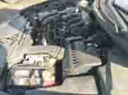 2014 Nissan Maxima S с VIN 1N4AA5AP6EC491602, выставлен на аукционе IAAI как лот 42771578 с пробегом 146 881 миль миль и . История ставок и продаж доступна на DreamBid. Изображение 12.