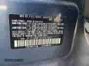 2014 Subaru Forester Limited with VIN JF2SJAHC5EH547642, listed as a Copart auction lot 71505765 with 139,089 mi miles and Clean title. Bid and sale history available at DreamBid. Image 12.