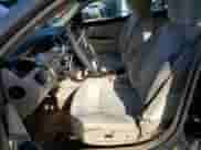 2009 Chevrolet Impala LT с VIN 2G1WT57N791183052, выставлен на аукционе Copart как лот 49682794 с пробегом 114 986 миль миль и Списание • Salvage title. История ставок и продаж доступна на DreamBid. Изображение 7.