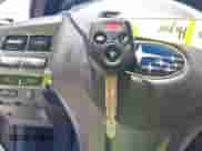 2014 Subaru Impreza Special Sports Premium with VIN JF1GPAL64E8229070, listed as a IAAI auction lot 42620673 with 75,705 mi miles and . Bid and sale history available at DreamBid. Image 11.