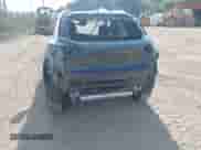 2023 Chevrolet TrailBlazer LT с VIN KL79MRSL9PB061043, выставлен на аукционе IAAI как лот 43227884 с пробегом 19 107 миль миль и . История ставок и продаж доступна на DreamBid. Изображение 6.