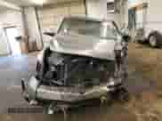 2007 Chevrolet Silverado 1500 Work Truck с VIN 1GCEK14C97Z535344, выставлен на аукционе Copart как лот 46661915 с пробегом Не указан миль и Списание • Salvage title. История ставок и продаж доступна на DreamBid. Изображение 5.