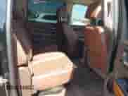 2016 Chevrolet Silverado 1500 High Country z VIN 3GCUKTEC0GG363629, wystawiony jako IAAI lot #42742870 z przebiegiem 82 715 mil mil oraz . Historia ofert i sprzedaży dostępna na DreamBid. Obrazek 8.