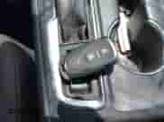 2018 Chevrolet Equinox LT с VIN 3GNAXJEV4JS583085, выставлен на аукционе IAAI как лот 43015896 с пробегом 146 618 миль миль и . История ставок и продаж доступна на DreamBid. Изображение 11.