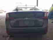 2019 Toyota Prius LE с VIN JTDL9RFU5K3002989, выставлен на аукционе IAAI как лот 42393279 с пробегом 266 115 миль миль и . История ставок и продаж доступна на DreamBid. Изображение 16.