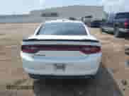 2020 Dodge Charger SXT with VIN 2C3CDXBG7LH208711, listed as a IAAI auction lot 43028429 with Not provided miles and . Bid and sale history available at DreamBid. Image 17.