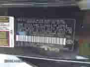 2011 Toyota Camry LE с VIN 4T4BF3EK9BR128933, выставлен на аукционе IAAI как лот 43416708 с пробегом 178 279 миль миль и . История ставок и продаж доступна на DreamBid. Изображение 9.