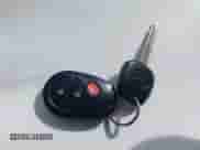 2007 Toyota Sienna CE z VIN 5TDZK23C77S037699, wystawiony jako IAAI lot #43559674 z przebiegiem 144 572 mil mil oraz . Historia ofert i sprzedaży dostępna na DreamBid. Obrazek 11.