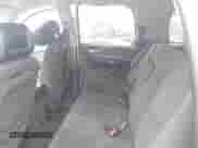 2007 Chevrolet Suburban LTZ z VIN 1GNFC16077R223342, wystawiony jako IAAI lot #42513496 z przebiegiem 256 637 mil mil oraz . Historia ofert i sprzedaży dostępna na DreamBid. Obrazek 8.