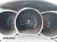 2015 Kia Optima LX с VIN 5XXGM4A72FG473976, выставлен на аукционе IAAI как лот 43448852 с пробегом 188 040 миль миль и . История ставок и продаж доступна на DreamBid. Изображение 7.
