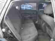 2015 Nissan Altima SV с VIN 1N4AL3AP1FC486064, выставлен на аукционе Copart как лот 82593935 с пробегом 138 594 миль миль и Списание • Salvage title. История ставок и продаж доступна на DreamBid. Изображение 10.