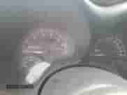 2004 Pontiac Grand Am SE with VIN 1G2NE52F44M563674, listed as a Copart auction lot 56692715 with 197,843 mi miles and Salvage title. Bid and sale history available at DreamBid. Image 9.