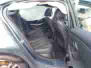 2020 BMW 3 Series 330i with VIN 3MW5R1J0XL8B39110, listed as a IAAI auction lot 43425538 with Not provided miles and . Bid and sale history available at DreamBid. Image 8.