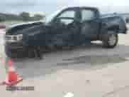 2019 Chevrolet Colorado 2WD Work Truck с VIN 1GCGSBEN2K1266934, выставлен на аукционе Copart как лот 62563575 с пробегом 40 833 миль миль и Списание • Salvage title. История ставок и продаж доступна на DreamBid. Изображение 1.