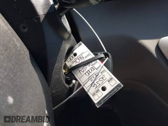 2013 Honda Odyssey EX-L с VIN 5FNRL5H6XDB018047, выставлен на аукционе IAAI как лот 43184986 с пробегом 248 488 миль миль и . История ставок и продаж доступна на DreamBid. Изображение 11.