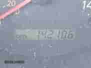 2003 Toyota Highlander с VIN JTEGF21A330074920, выставлен на аукционе IAAI как лот 42954330 с пробегом 142 106 миль миль и . История ставок и продаж доступна на DreamBid. Изображение 12.