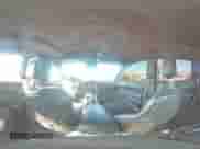 2016 Jeep Grand Cherokee SRT z VIN 1C4RJFDJ2GC441079, wystawiony jako Copart lot #48360525 z przebiegiem 61 152 mil mil oraz Szkoda całkowita • Salvage title. Historia ofert i sprzedaży dostępna na DreamBid. Obrazek 14.