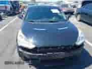 2013 Hyundai Veloster Turbo с VIN KMHTC6AE3DU152799, выставлен на аукционе IAAI как лот 43142353 с пробегом 121 931 миль миль и . История ставок и продаж доступна на DreamBid. Изображение 13.