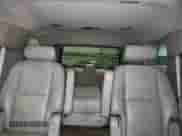 2010 Chevrolet Tahoe LT с VIN 1GNUCBE08AR240592, выставлен на аукционе Copart как лот 85516615 с пробегом 194 537 миль миль и На запчасти • Non repairable. История ставок и продаж доступна на DreamBid. Изображение 10.
