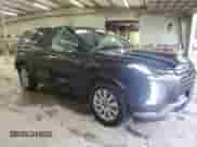 2023 Hyundai Palisade SE с VIN KM8R1DGE1PU560136, выставлен на аукционе Copart как лот 69893024 с пробегом Не указан миль и Списание • Salvage title. История ставок и продаж доступна на DreamBid. Изображение 4.