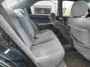 1997 Honda Accord with VIN 1HGCE6641VA021213, listed as a Copart auction lot 70542035 with 198,076 mi miles and Salvage title. Bid and sale history available at DreamBid. Image 10.