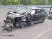 2021 Volkswagen Tiguan SE with VIN 3VV3B7AX5MM048223, listed as a IAAI auction lot 43028350 with Not provided miles and . Bid and sale history available at DreamBid. Image 2.