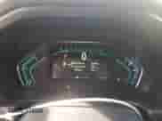 2018 Honda Odyssey Elite with VIN 5FNRL6H93JB036756, listed as a Copart auction lot 53462875 with 122,004 mi miles and Salvage title. Bid and sale history available at DreamBid. Image 9.