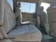 2004 Honda Odyssey LX with VIN 5FNRL18534B143388, listed as a Copart auction lot 68346135 with 160,563 mi miles and Salvage title. Bid and sale history available at DreamBid. Image 11.