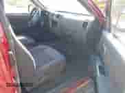 2005 Chevrolet Colorado LS Z71 с VIN 1GCDT196658191194, выставлен на аукционе IAAI как лот 42402776 с пробегом 153 113 миль миль и . История ставок и продаж доступна на DreamBid. Изображение 5.