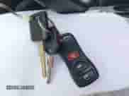 2013 Nissan Frontier SV with VIN 1N6AD0CU0DN711548, listed as a IAAI auction lot 42516591 with 143,340 mi miles and . Bid and sale history available at DreamBid. Image 11.