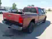 2002 Dodge 1500 with VIN 3D7HU18ZX2G158527, listed as a IAAI auction lot 43087025 with 265,246 mi miles and . Bid and sale history available at DreamBid. Image 4.