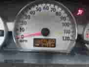 2006 Saturn ION с VIN 1G8AW15F36Z163021, выставлен на аукционе IAAI как лот 41872725 с пробегом 195 300 миль миль и . История ставок и продаж доступна на DreamBid. Изображение 7.