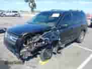 2006 Honda Pilot EX-L z VIN 5FNYF28506B016626, wystawiony jako IAAI lot #43056380 z przebiegiem 284 203 mil mil oraz . Historia ofert i sprzedaży dostępna na DreamBid. Obrazek 2.