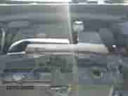 2015 Nissan Pathfinder Platinum with VIN 5N1AR2MMXFC613832, listed as a IAAI auction lot 42628734 with 182,941 mi miles and . Bid and sale history available at DreamBid. Image 21.