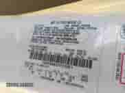 2005 Ford Mustang Deluxe z VIN 1ZVFT80NX55210351, wystawiony jako IAAI lot #43524546 z przebiegiem 203 300 mil mil oraz . Historia ofert i sprzedaży dostępna na DreamBid. Obrazek 9.