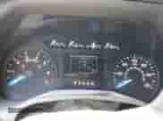 2019 Ford F-150 XL with VIN 1FTEW1C59KKE52814, listed as a IAAI auction lot 42922263 with 70,128 mi miles and . Bid and sale history available at DreamBid. Image 7.