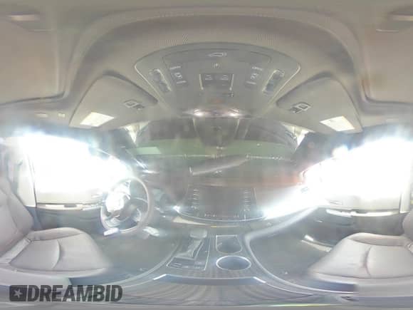 2024 Toyota Sienna Platinum с VIN 5TDERKEC8RS224914, выставлен на аукционе Copart как лот 65552915 с пробегом 11 438 миль миль и Списание • Salvage title. История ставок и продаж доступна на DreamBid. Изображение 16.